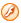 Flash