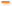 Message without responce