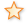 New review